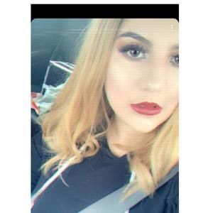 Meet your Posher, Rodriguez